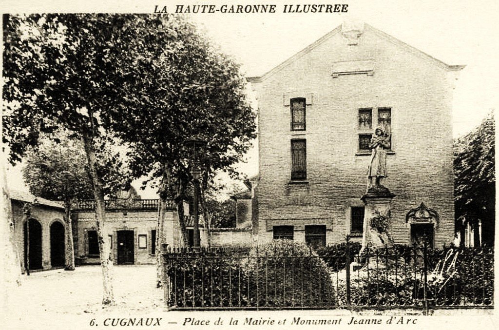 Cugnaux 6.jpg