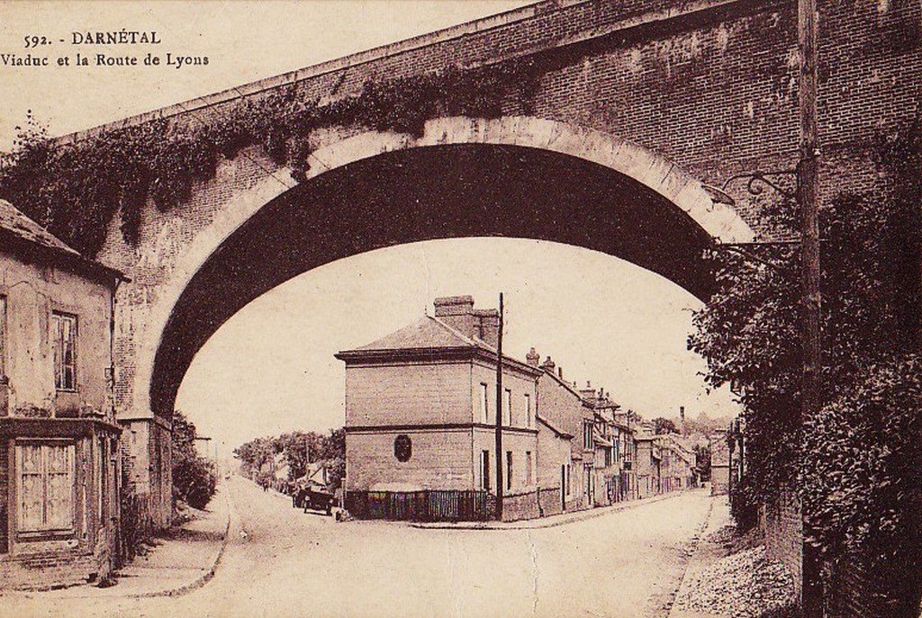 Darnétal (592).jpg