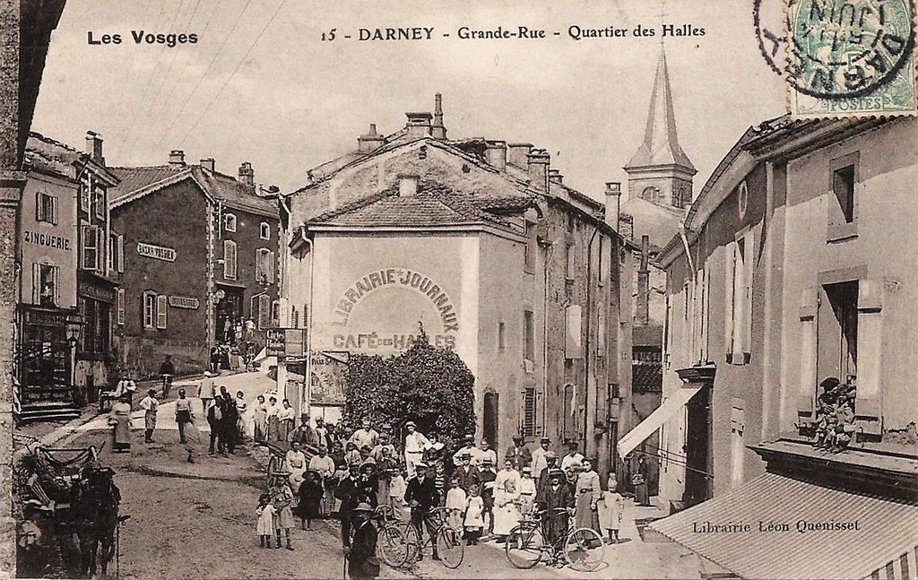 Darney 15.jpg