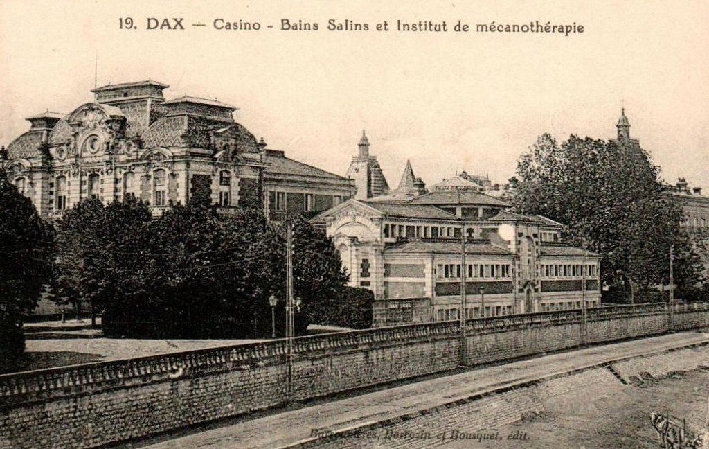 Dax 19.jpg