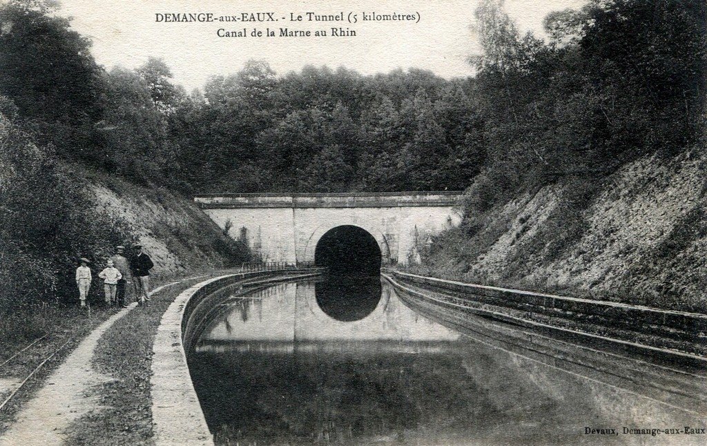 Demange-aux-Eaux.jpg