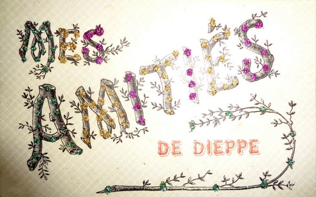 Dieppe 49c.jpg
