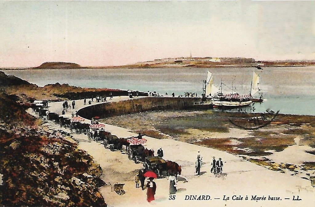 Dinard 38.jpg