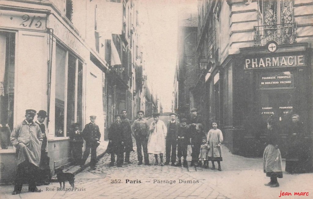 Paris XIe - Passage Dumas.jpg