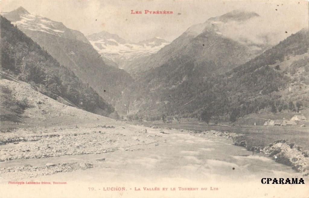 Luchon Labouche 79.jpg