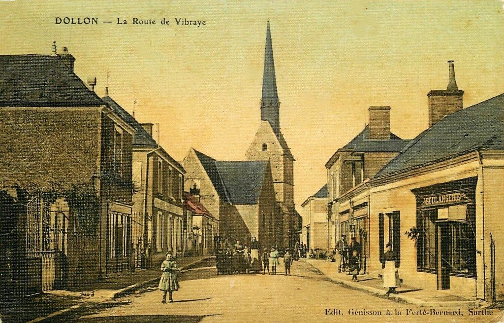 Dollon 72.jpg