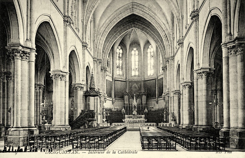 Draguignan 9.jpg