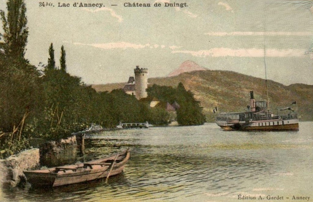Duingt 34bis.jpg