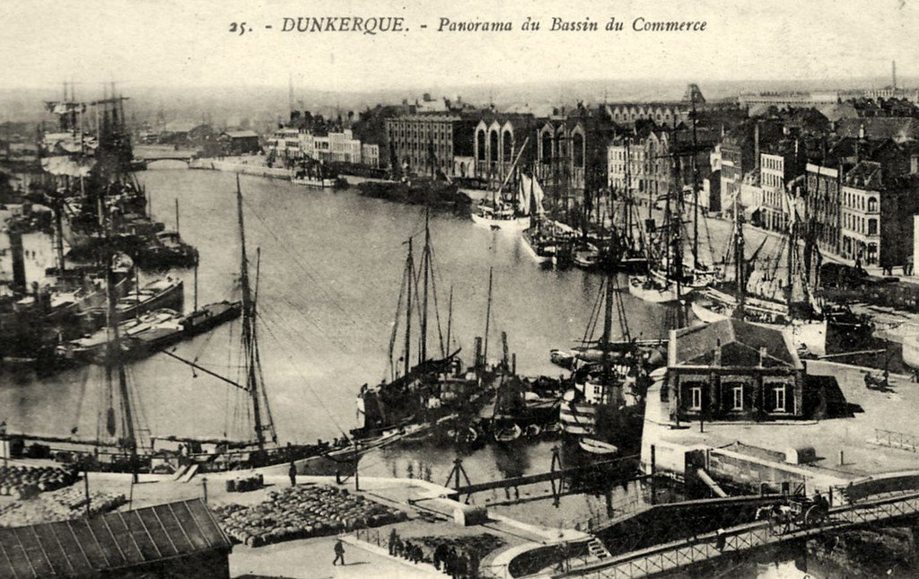 Dunkerque 59.jpg