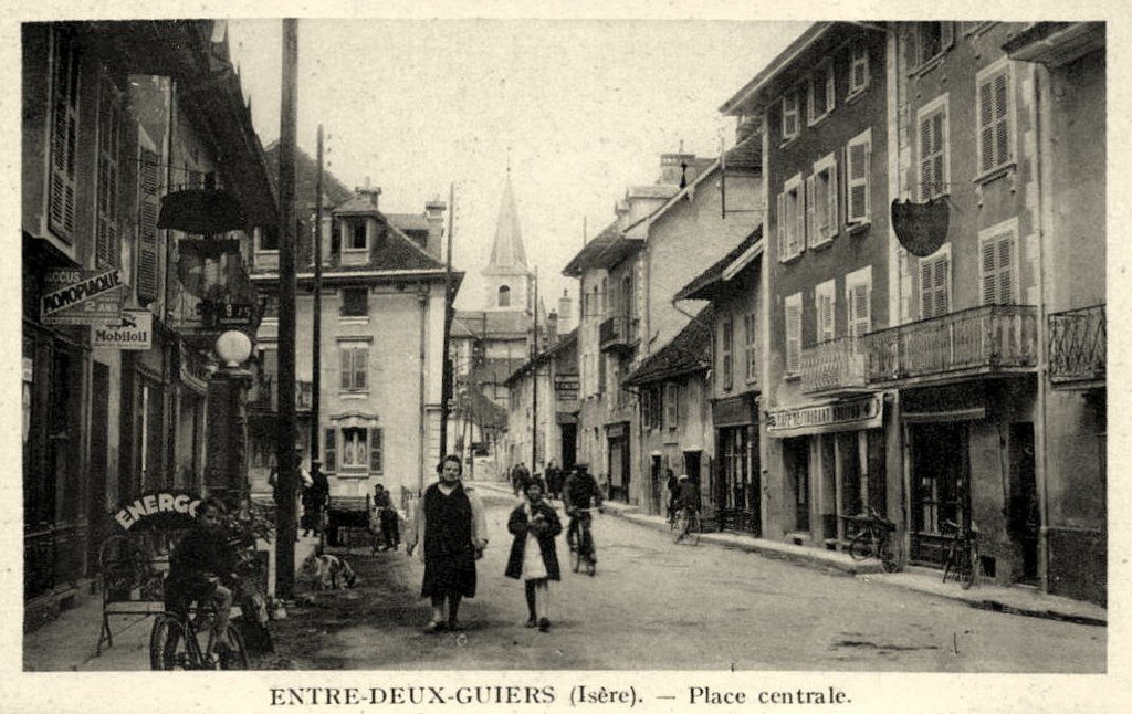 Entre Deux Guiers 38.jpg