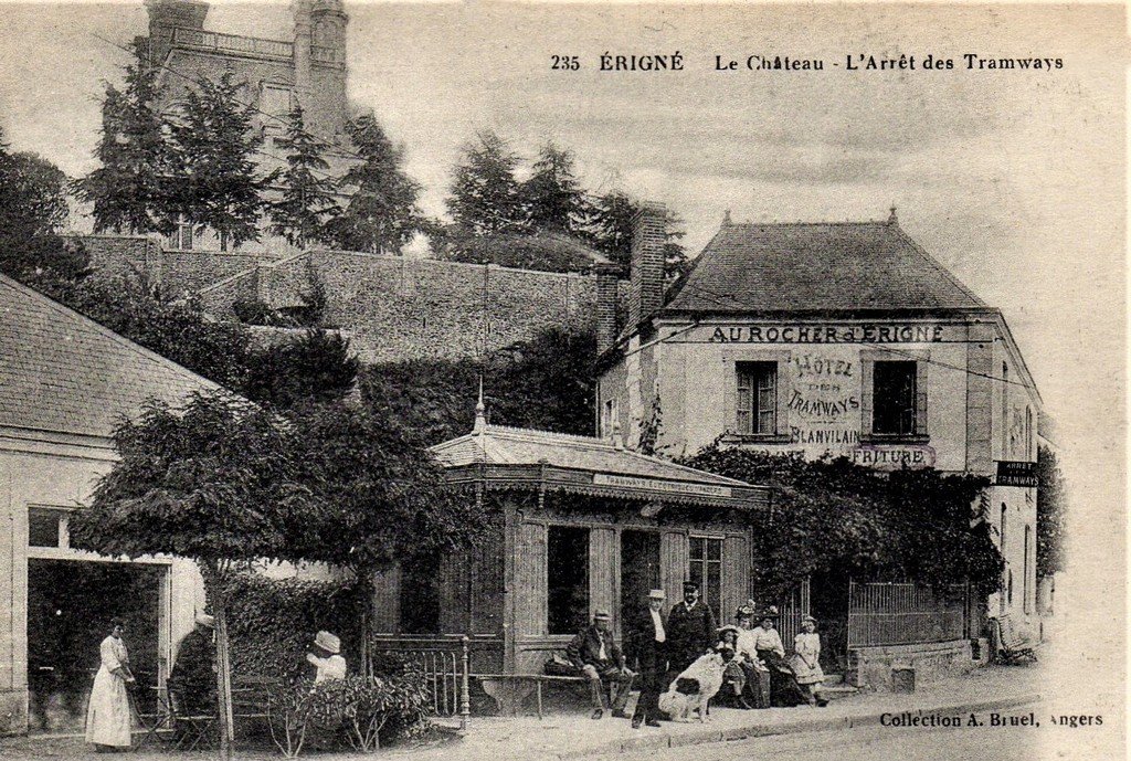 Erigné 235.jpg