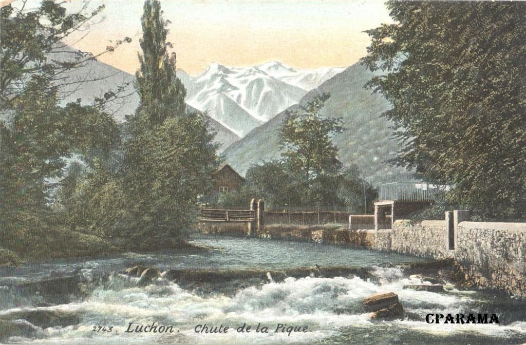 Luchon LVC 2743.jpg