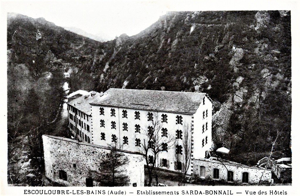Escouloubre 11.jpg