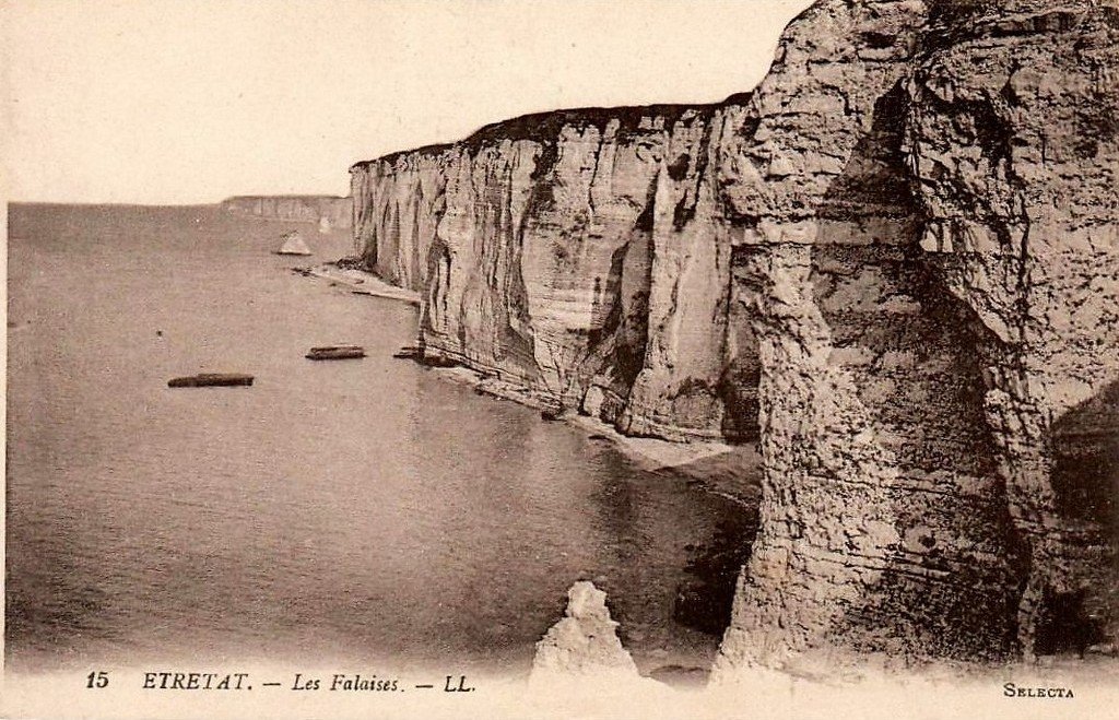 Etretat 15.jpg