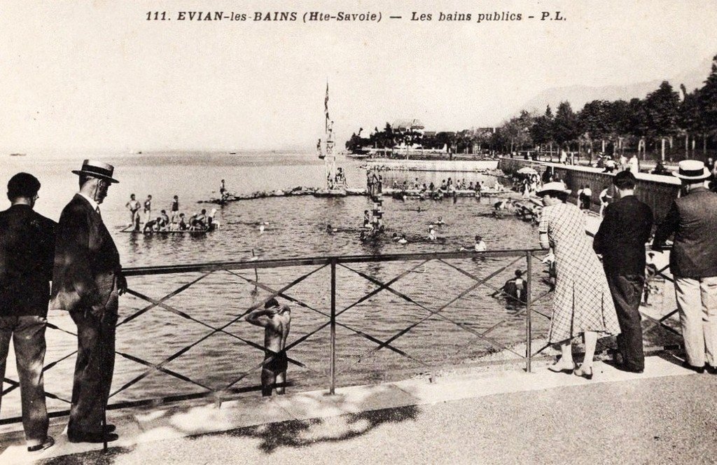 Evianl les Bains 74.jpg