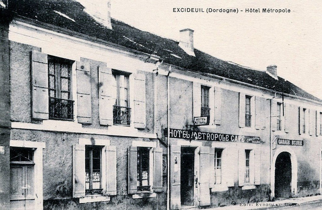 Excideuil 24.jpg
