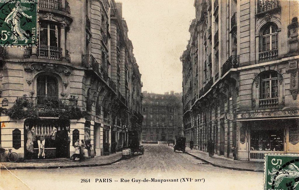 Paris 2864.jpg
