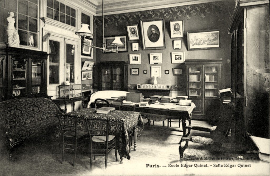 Paris Ecole Edgard Quinet.jpg