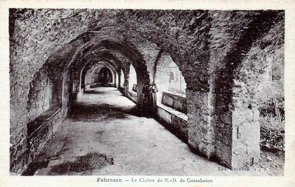 Fabrezan 11.jpg