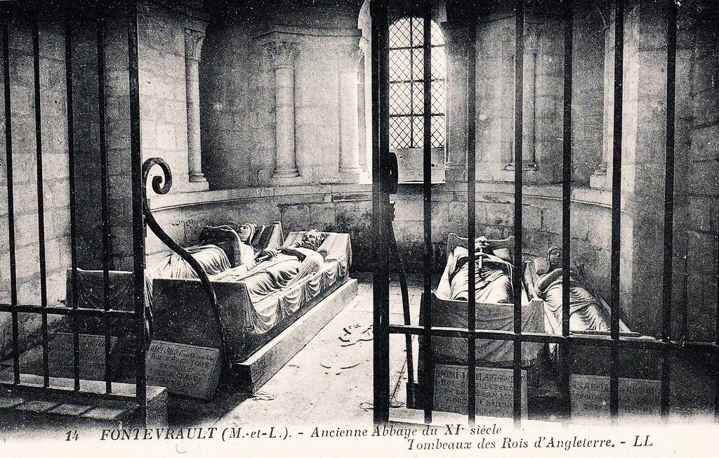 Fontevrault 14.jpg