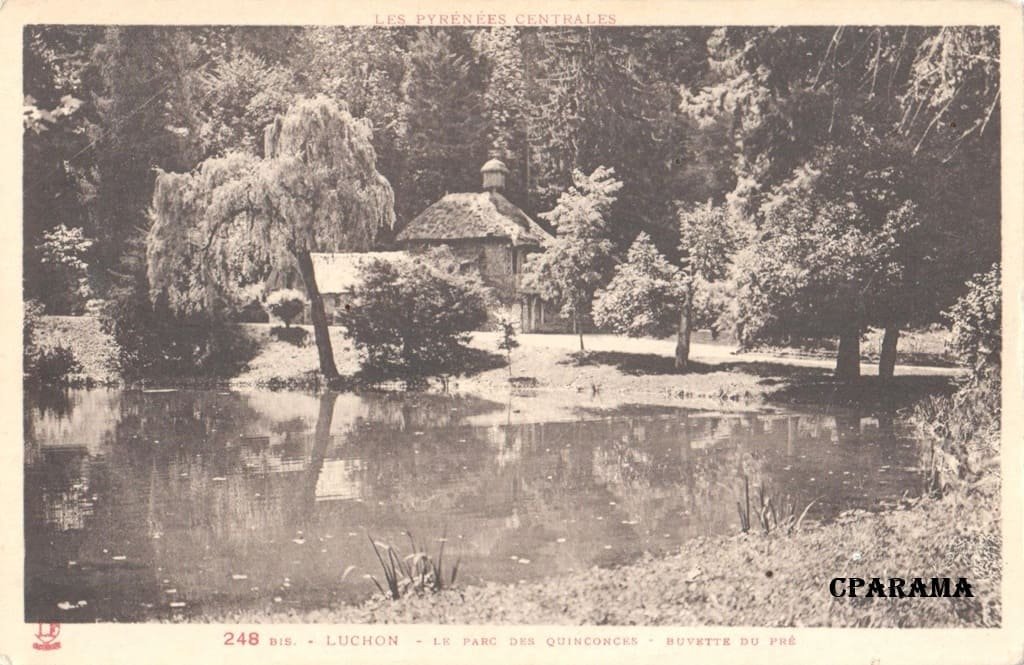 Luchon Labouche 248 bis.jpg