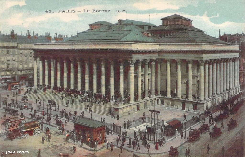 Paris - La Bourse.jpg