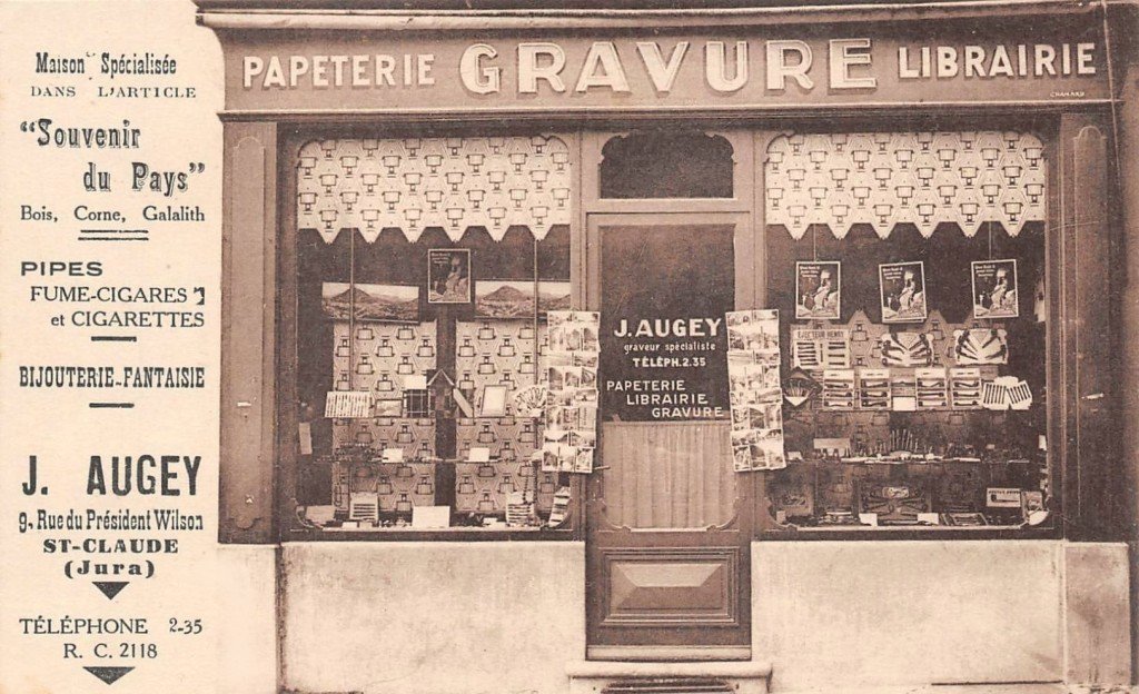 Augey Saint-Claude.jpg