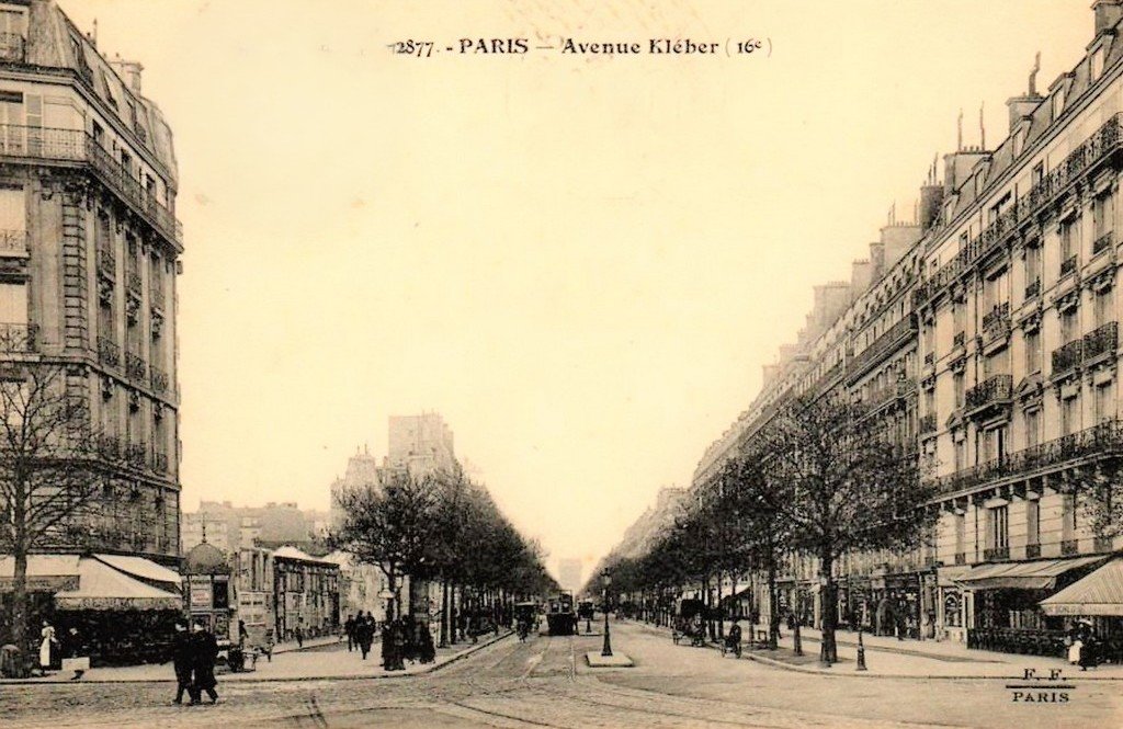 Paris 2877 FF.jpg