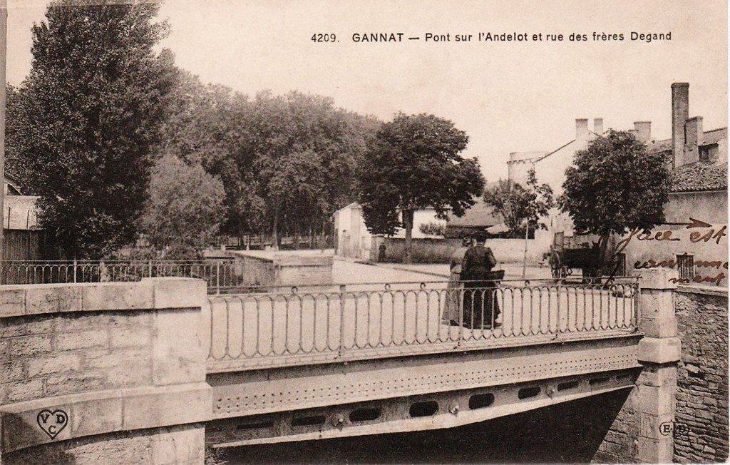 Gannat 4209.jpg