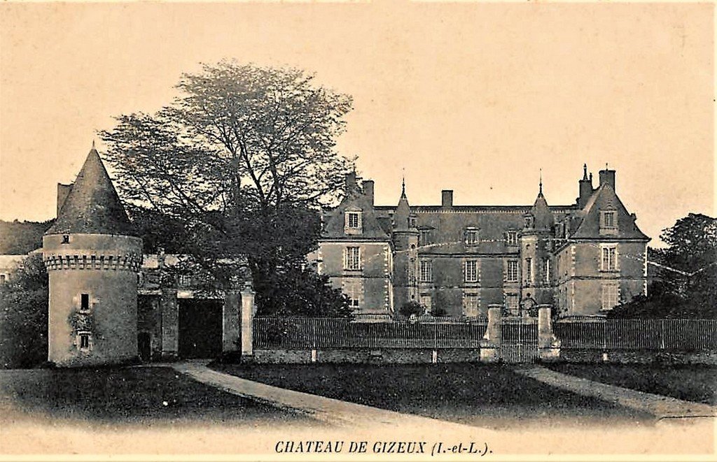 Gizeux 37.jpg
