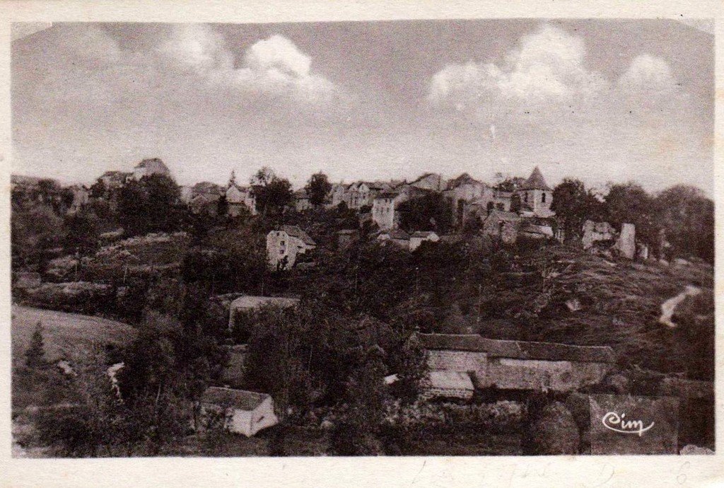 Grandrieu 48.jpg