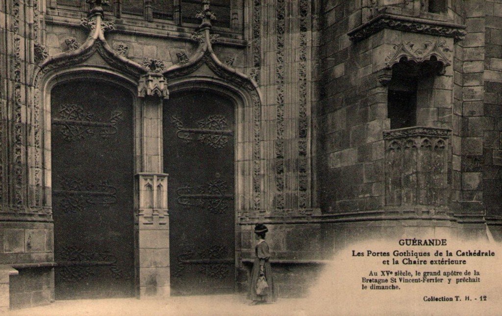 Guérande 12.jpg