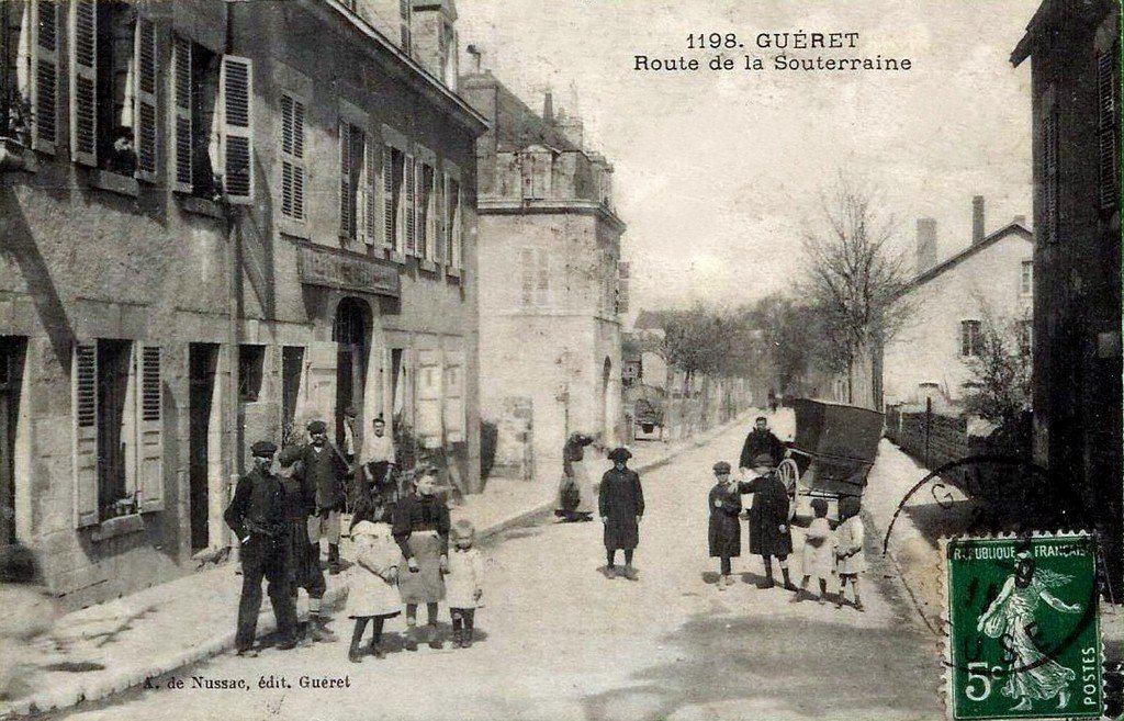 Guéret 1198.jpg