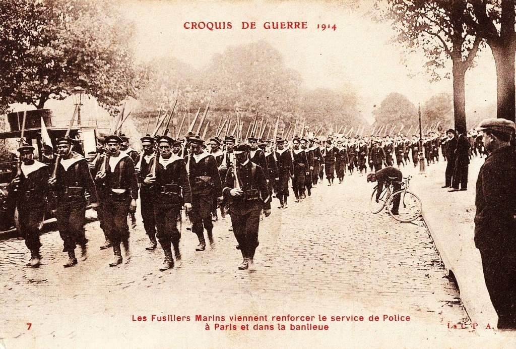 Guerre Paris Croquis de guerre 7.jpg