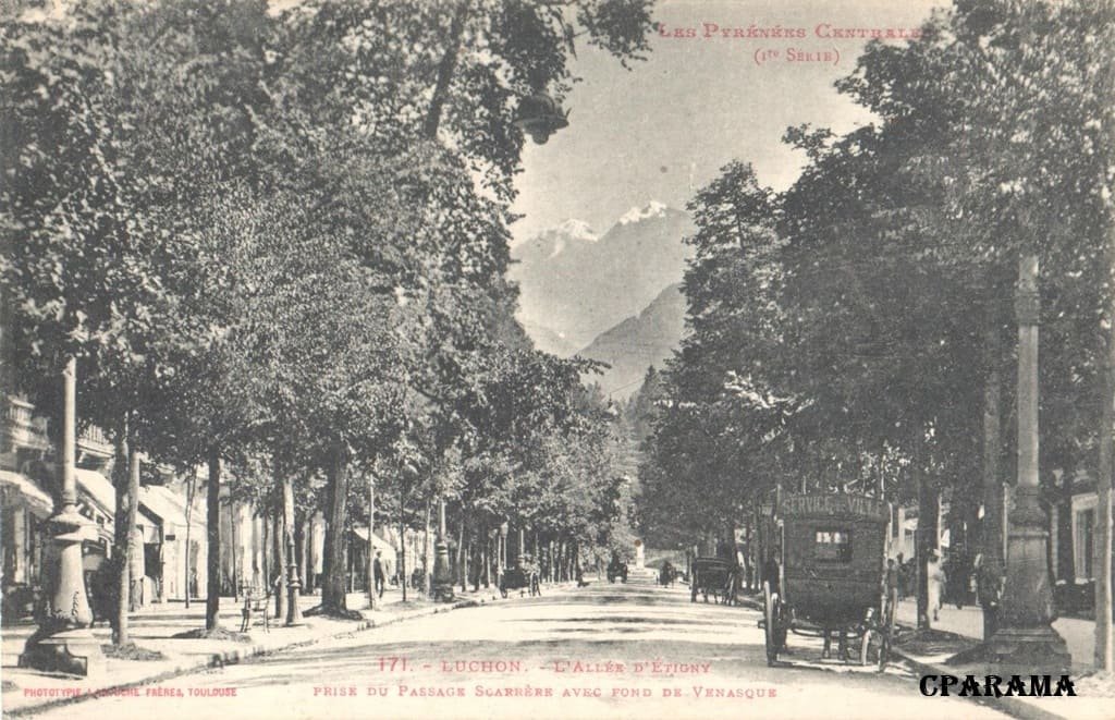 Luchon Labouche 171.jpg