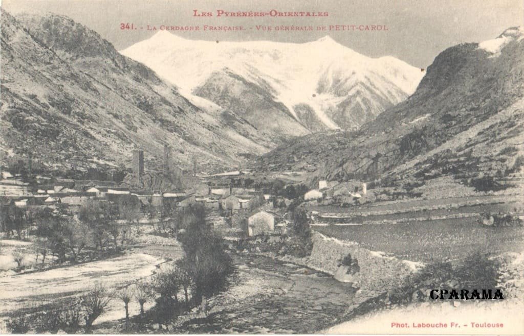 Porta Labouche 341.jpg