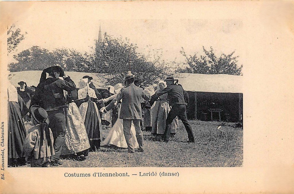 Hennebont 56.jpg