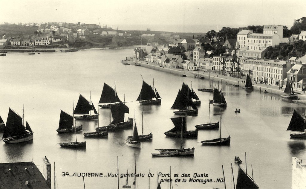 Voiliers Audierne 34.jpg