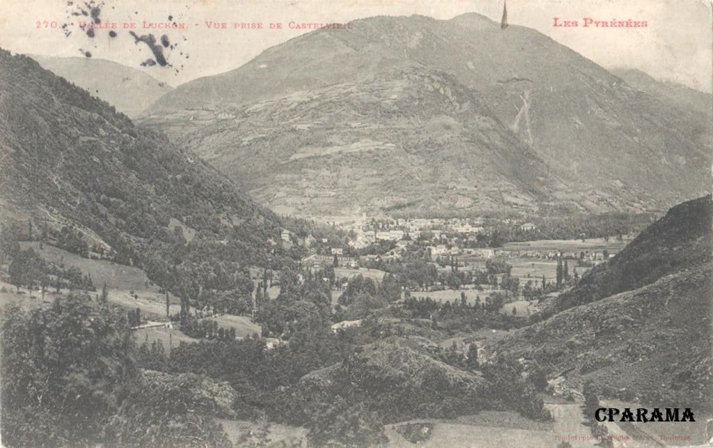 Luchon Labouche 270.jpg