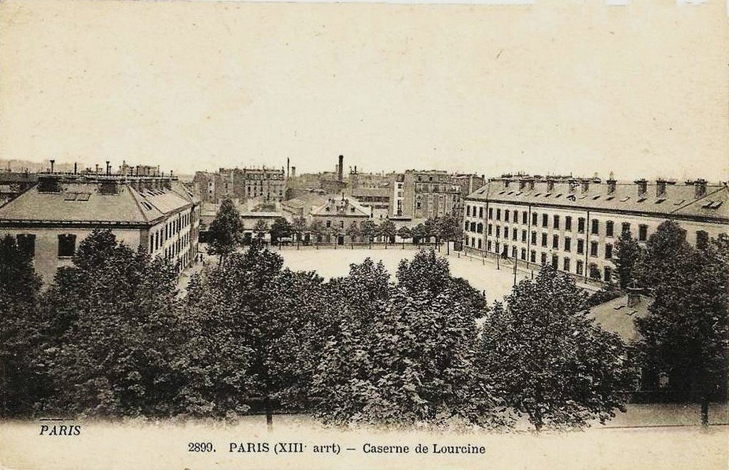 Paris 2899 FF.jpg