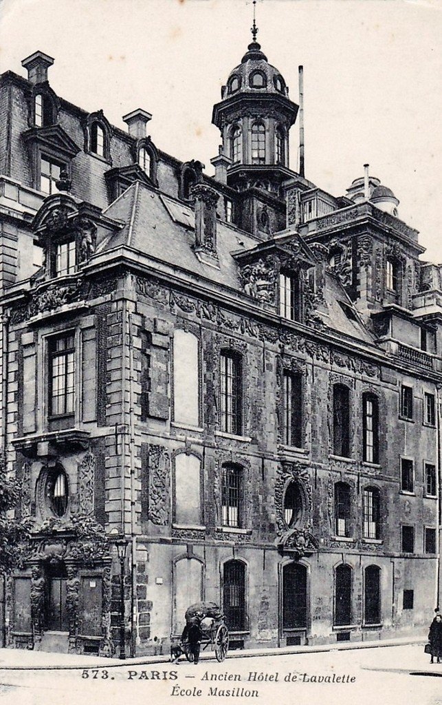 Paris Ecole Morillon 4°.jpg