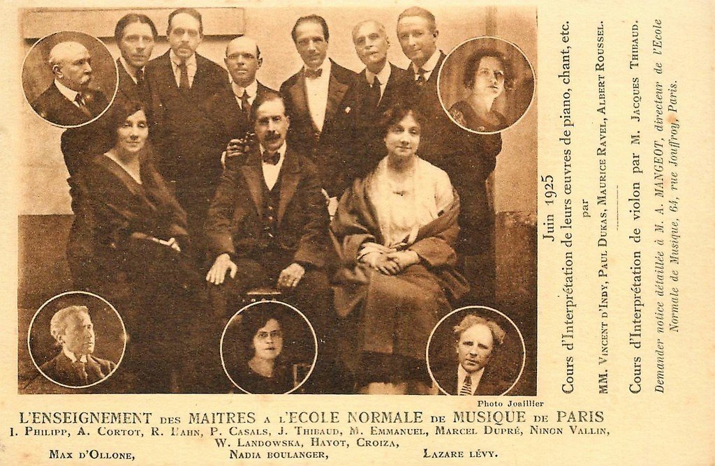 Paris Ecole Normale de Mus. 17°.jpg