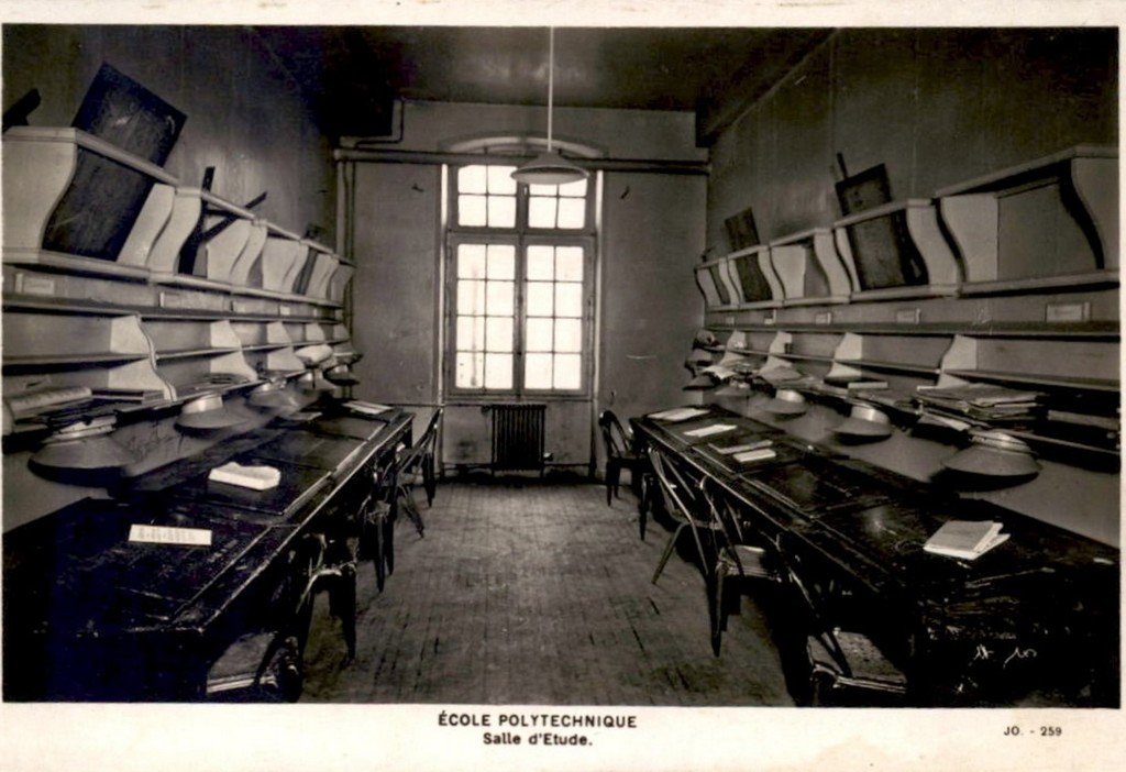 Paris Ecole Polyt 259.jpg