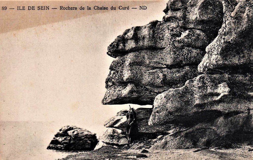 Ile de Sein (89).jpg