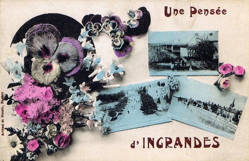 Ingrandes 49.jpg