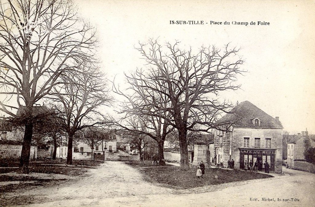 Is sur Tille 21.jpg