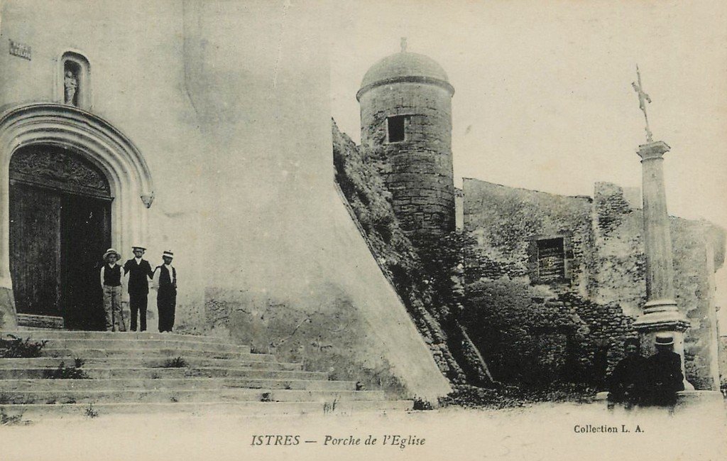 Istres 13.jpg