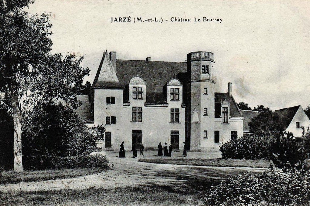 Jarzé 49..jpg