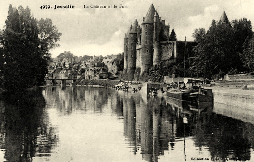 Josselin 4959.jpg
