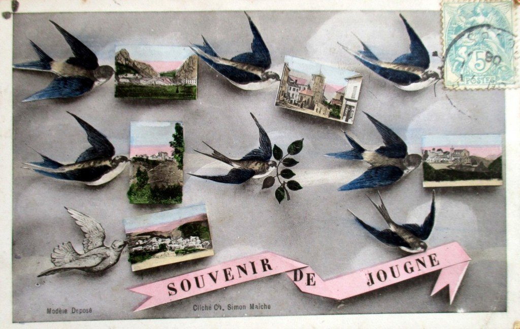 Jougné 25.jpg